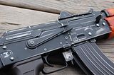 th_DSC_3011.jpg